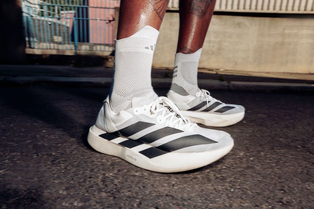 The Ultralight Revolution