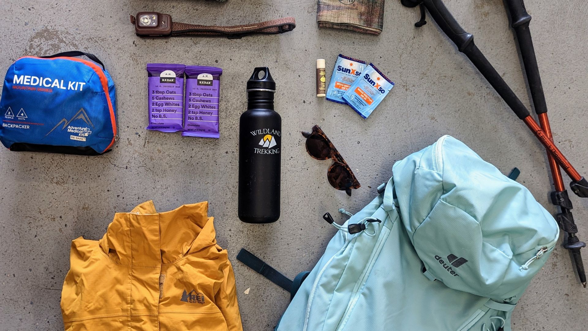 2026 Best Ultralight Backpacking Cooking Gear: Top Portable Stoves & Cookware for High Altitude Adventures