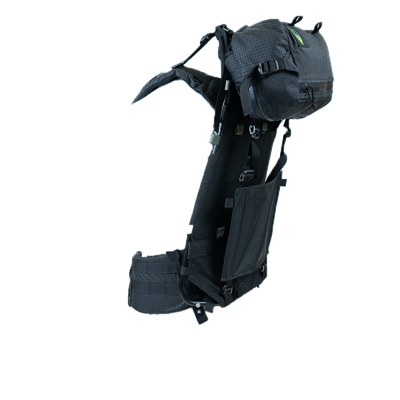 The Ultralight Revolution