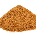cumin powder spice