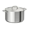 Cooking pot