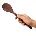 Cooking spoon