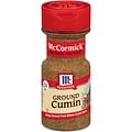 cumin