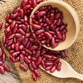 can kidney beans