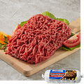 ground beef