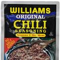 packet chili seasoning