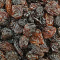 raisins