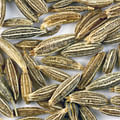 cumin