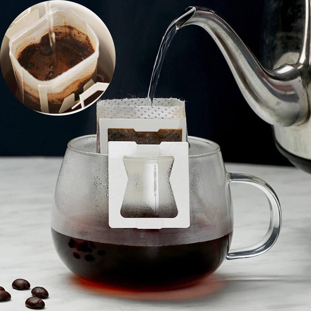 coffee drip bags for travel