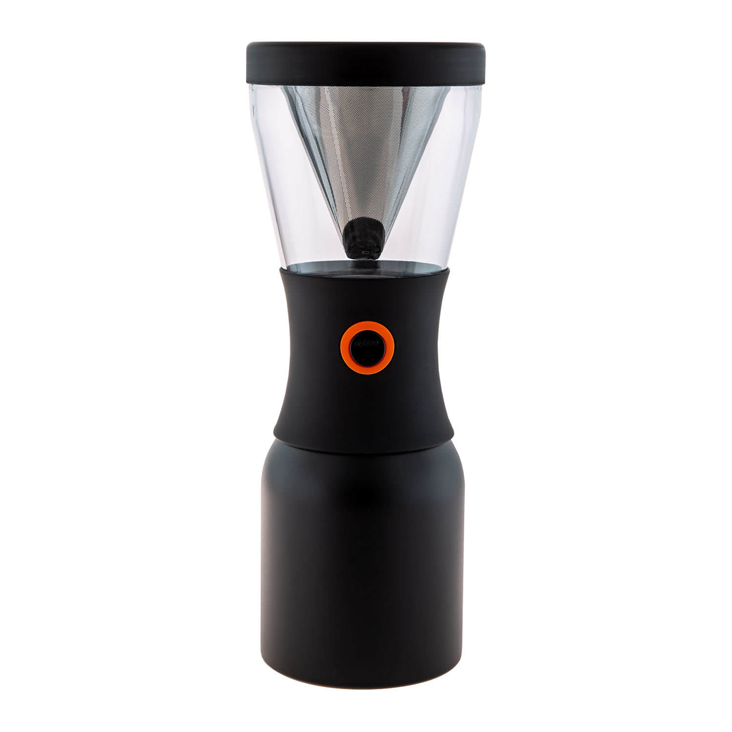 portable cold brew coffee maker