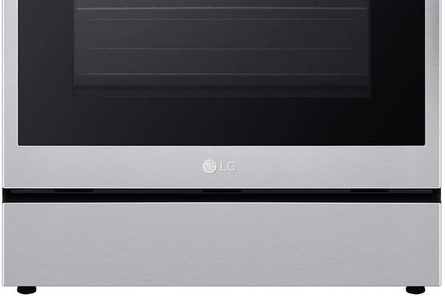 consistent heat chemical stove