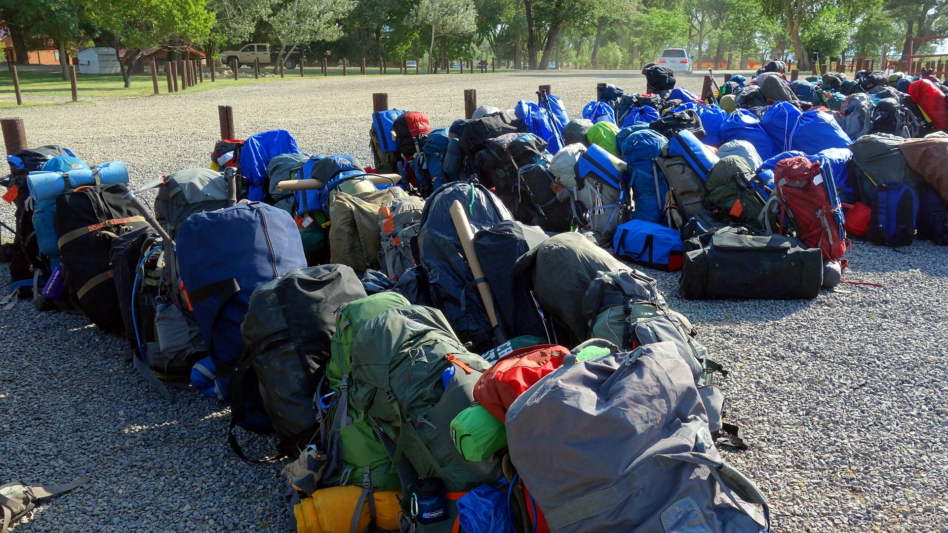 HydroHeat Flameless Cooker