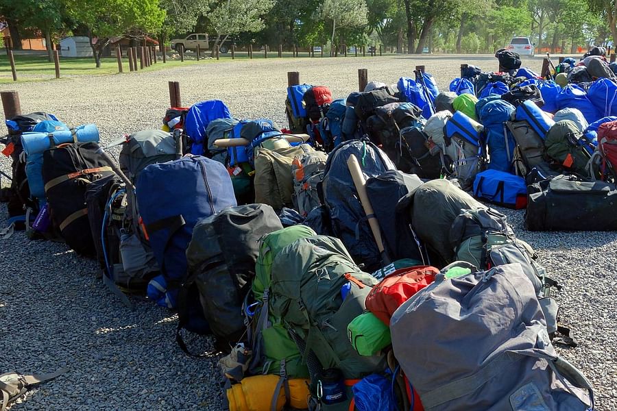 HydroHeat Flameless Cooker