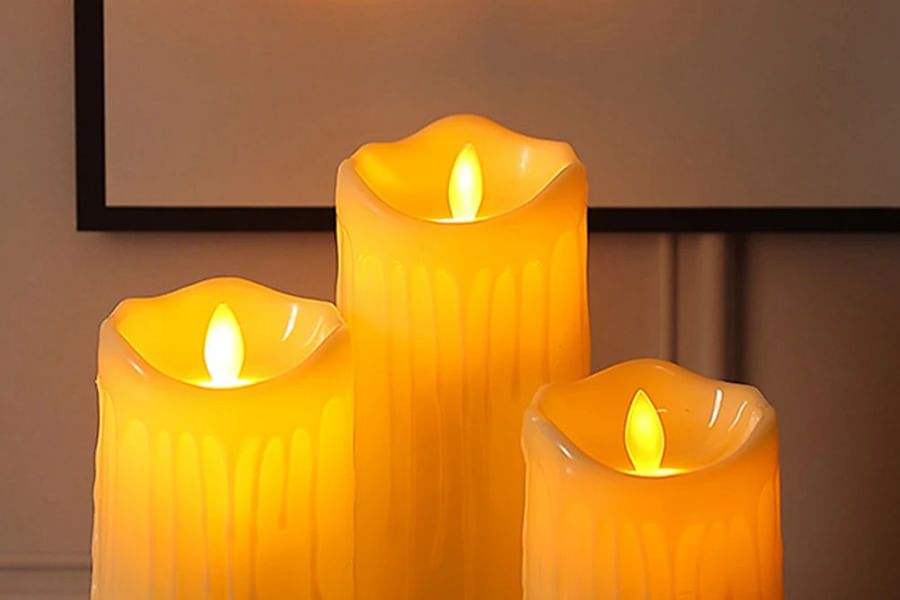 Mountain House Flameless Heating Kit