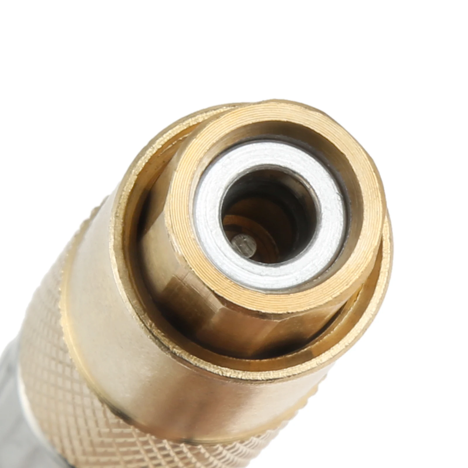 Coleman LPG Hose Adapter image