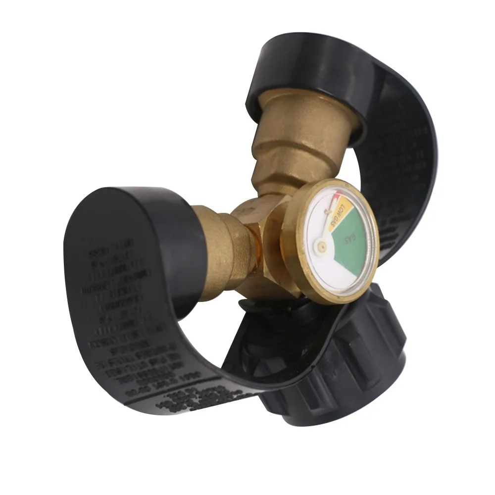 Kovea LPG Adapter image