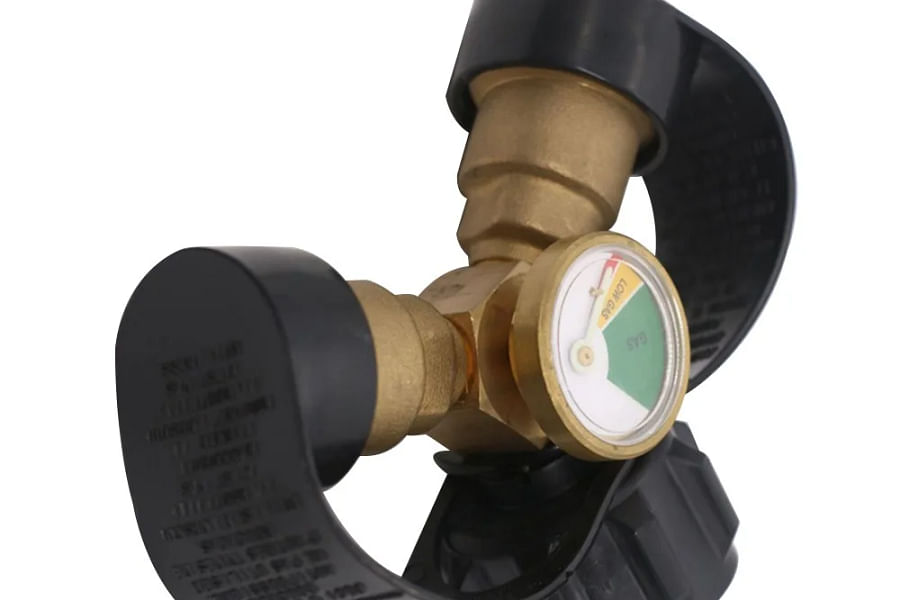 Kovea LPG Adapter image