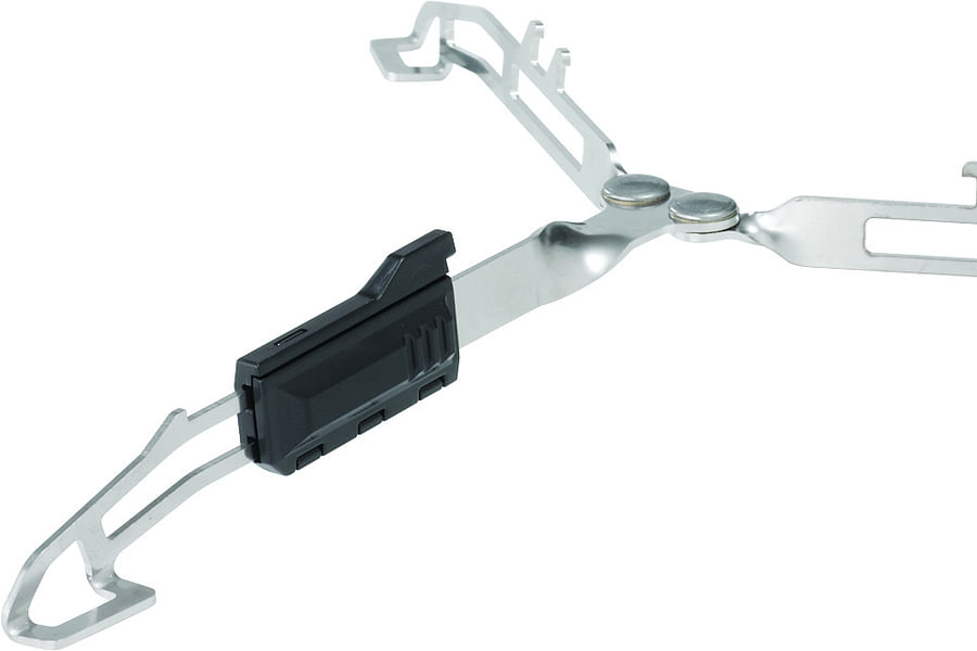 MSR Universal Canister Stand image