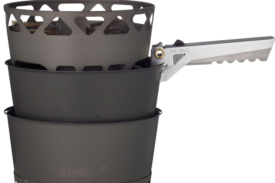 Primus PrimeTech Stove Set 2.3L
