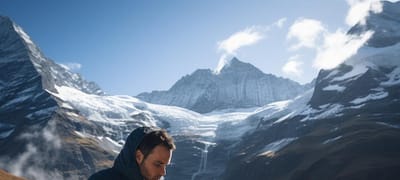 High Altitude and Multi-Fuel Backpacking Stoves