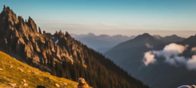 Eco-Friendly and Budget Backpacking Stoves