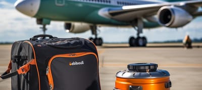 Backpacking Stove Tips and Guides