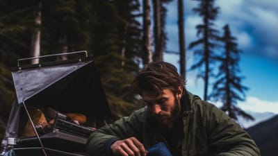 Must-Have Backpacking Stove Accessories for an Enhanced Cooking Experience