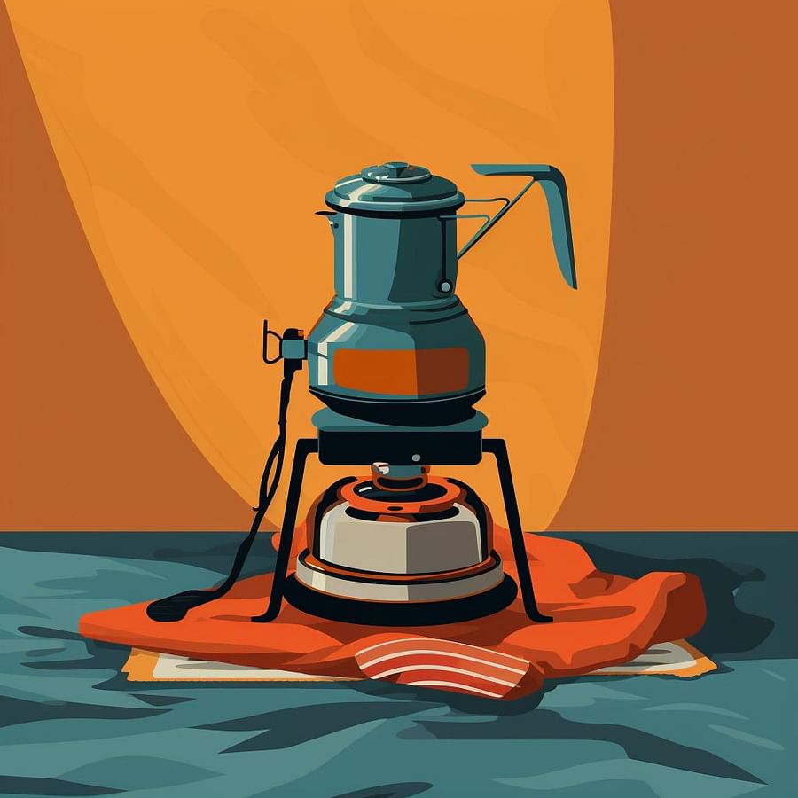 Jetting Off Can You Bring a Jetboil on a Plane? A Detailed Guide to
