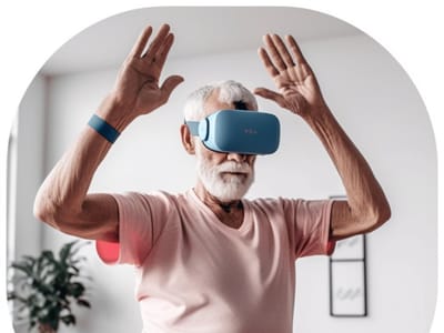 The Art of Collapsible Wood Burning Backpacking Stoves: Top Picks and Reviews