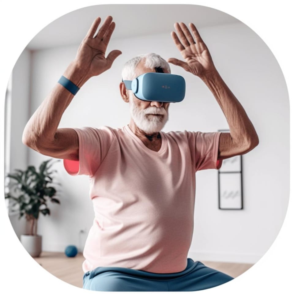 The Art of Collapsible Wood Burning Backpacking Stoves: Top Picks and Reviews