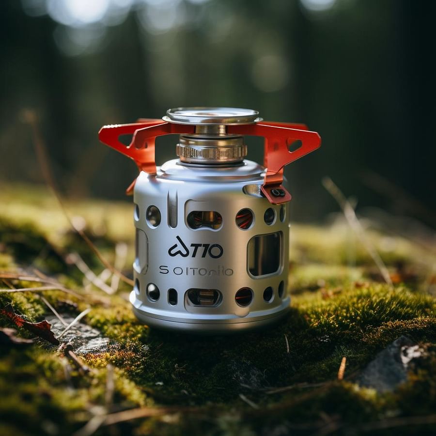 The Pros and Cons of Canister Backpacking Stoves What Every Camper Should Know