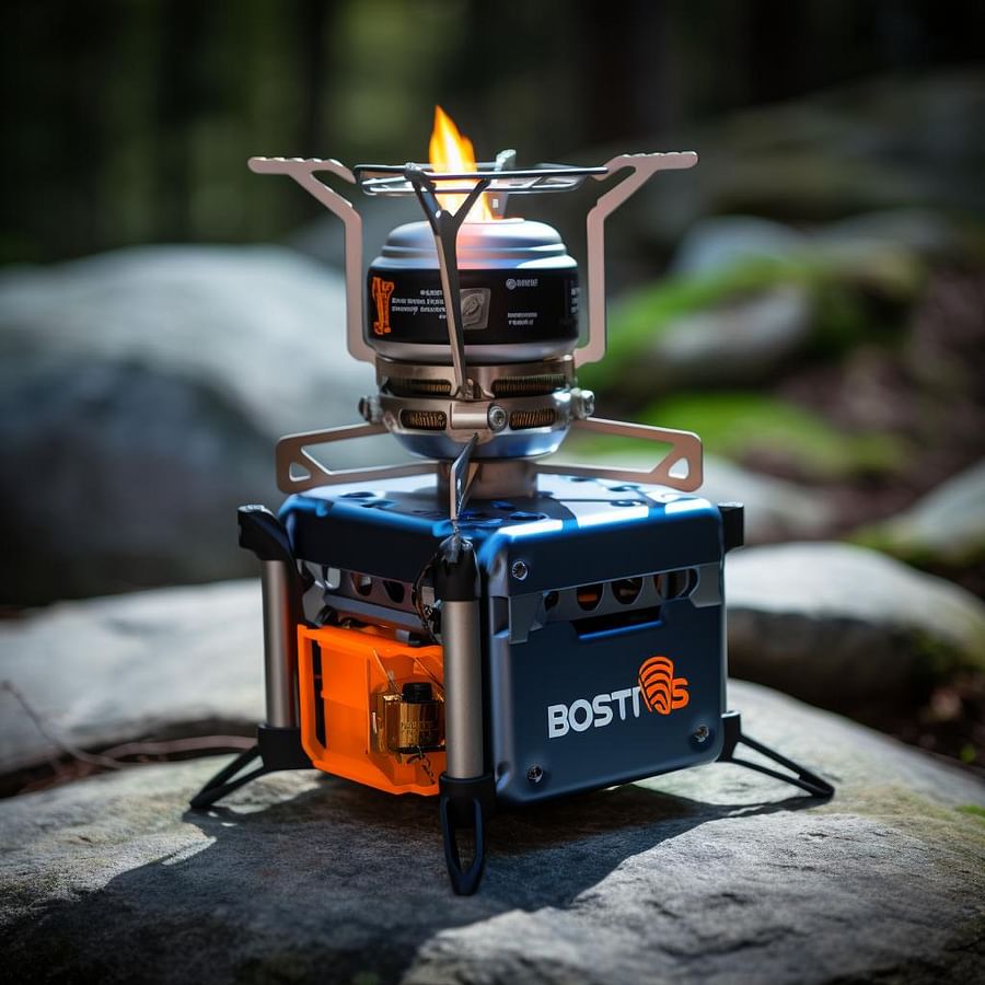 The Ultimate Guide to High Altitude Cooking with Backpacking Stoves