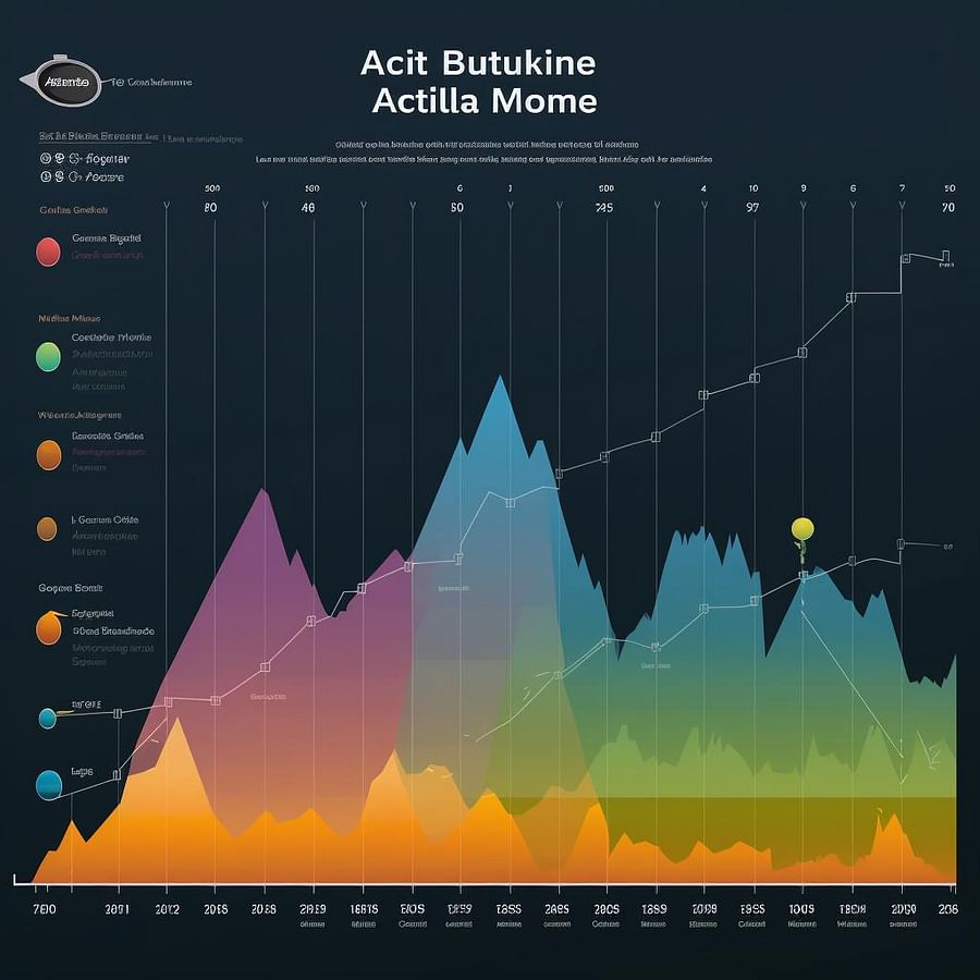 The Ultimate Guide to High Altitude Cooking with Backpacking Stoves