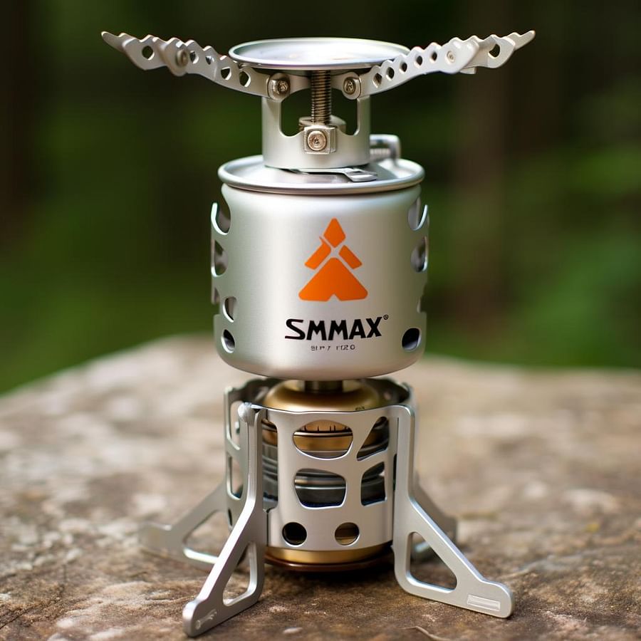 Unlocking the Secrets to Choosing the Best Camp Stoves for Backpacking