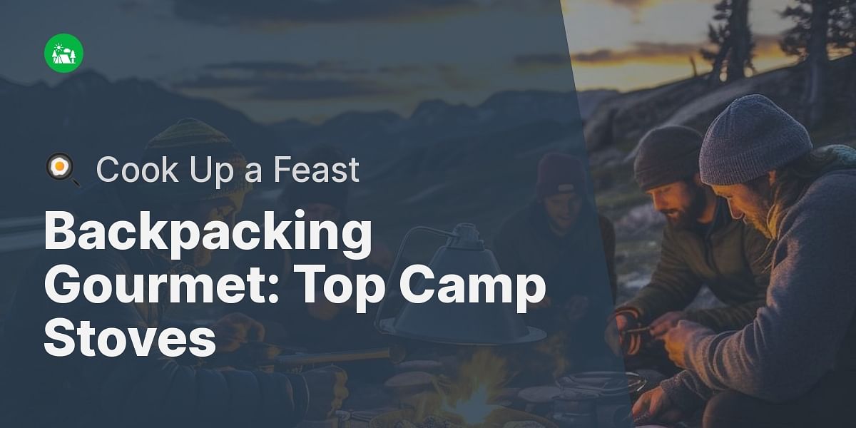 Cook Up A Feast Best Camp Stoves For Backpacking Gourmet Meals 40bdf20d E6d5 522f 8ef7 6d3234cec1cb ?w=1200&h=600&crop=1